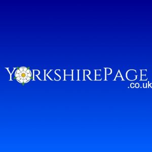 YorkshirePage.co.uk Site Logo